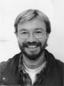 Pierre Charland