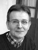 Etienne Parize