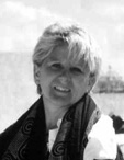 Jocelyne COVET