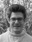 Piers Henriot
