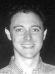 Tristan Robert