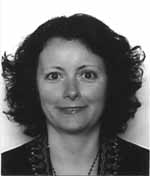 Sophie Senechal