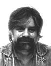 Manuel Tinoco-Vilchez