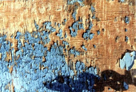 Annie Mollard-Desfour