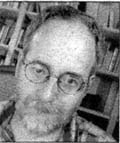 Dominique Chipot
